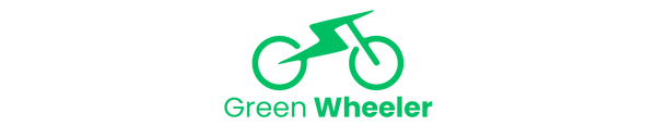 Green Wheeler- premium electric bikes and scooters